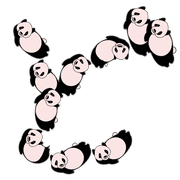 070