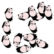 071