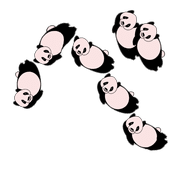 074