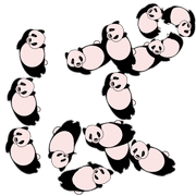 076