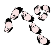 079