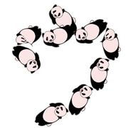 083