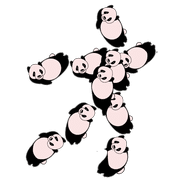 085