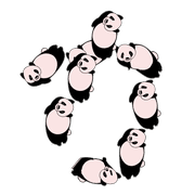 086