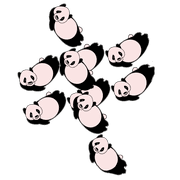 087
