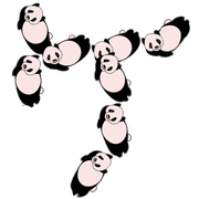 089