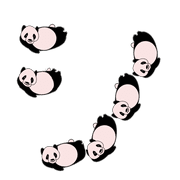 092