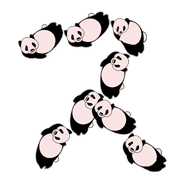 093