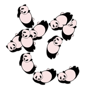 094