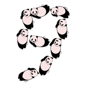 096