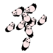 097
