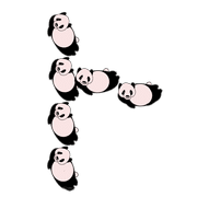 100