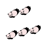 102