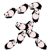 103