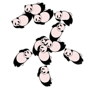 104