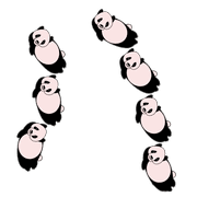 106