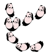 107