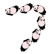 108