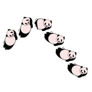 109