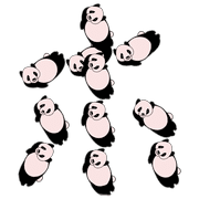 110