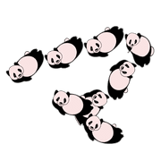 111