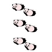 112