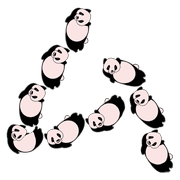 113