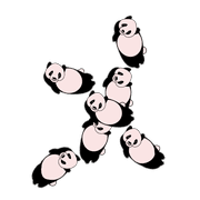 114
