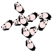 116