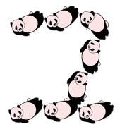 117