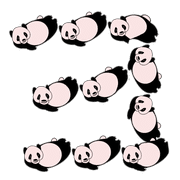 118