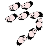 119