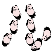 121