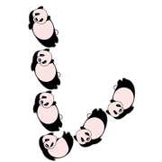 122