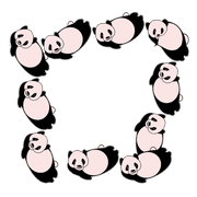 123