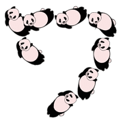 124