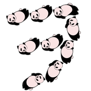 125