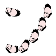 126