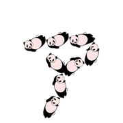 127