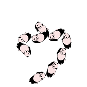 129