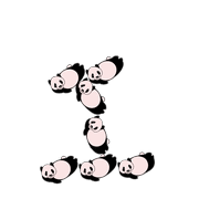 130