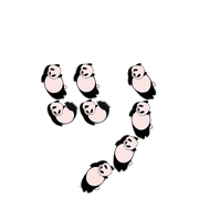 132