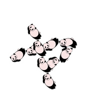 133