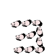 135