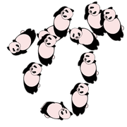 136