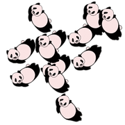 137