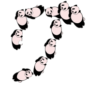 138