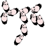 139