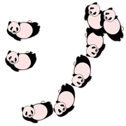142