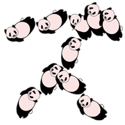 143
